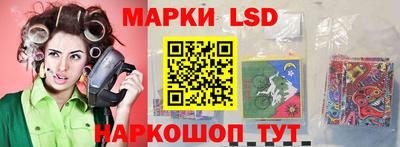 метадон Ярцево