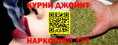 метадон Ярцево
