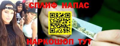 гашик Ярославль
